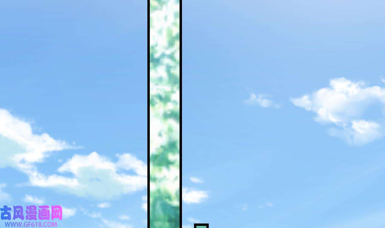 47.jpg