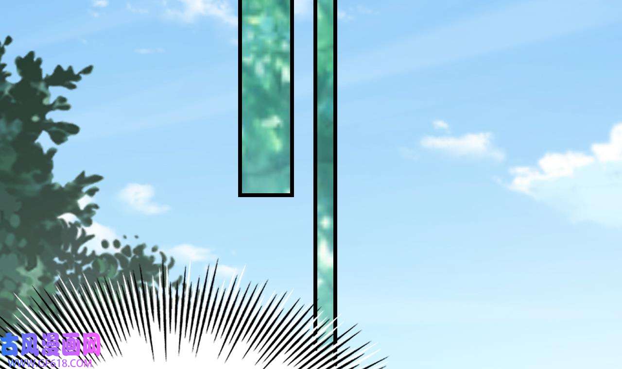 48.jpg
