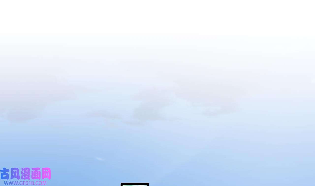 46.jpg