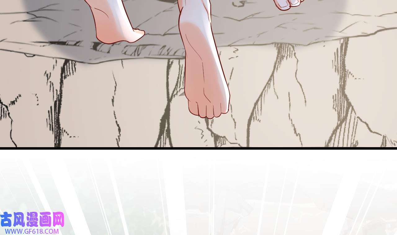 69.jpg