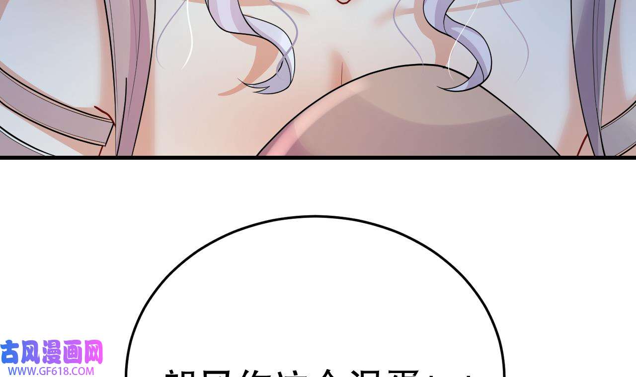 63.jpg