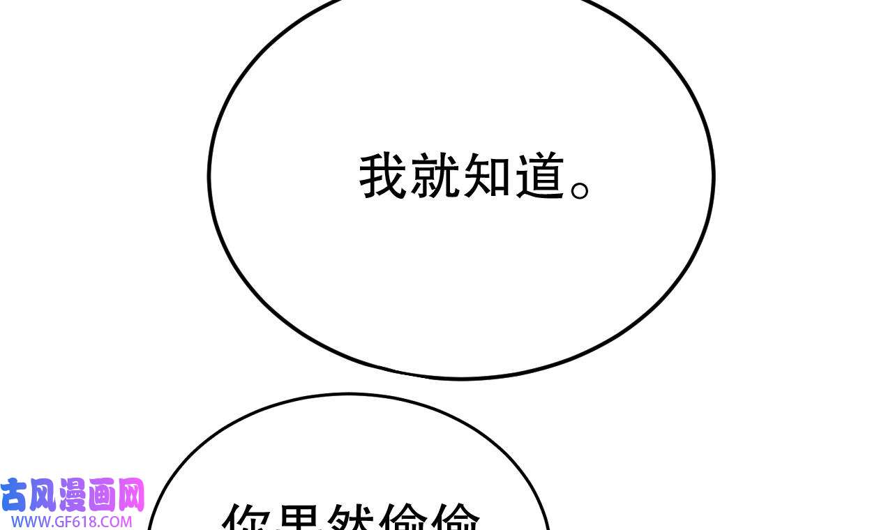 72.jpg