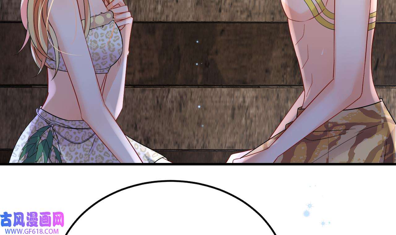 54.jpg