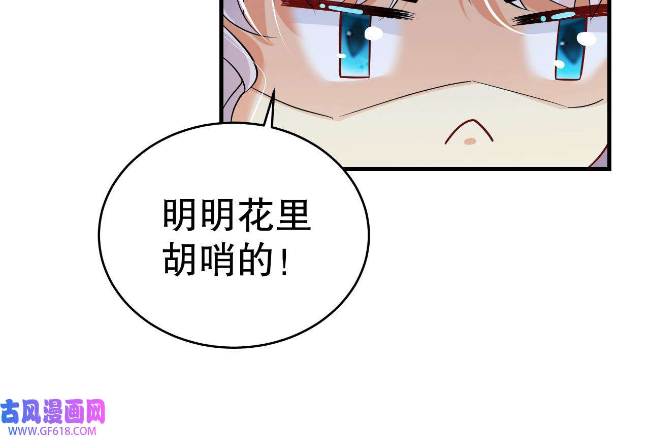 51.jpg