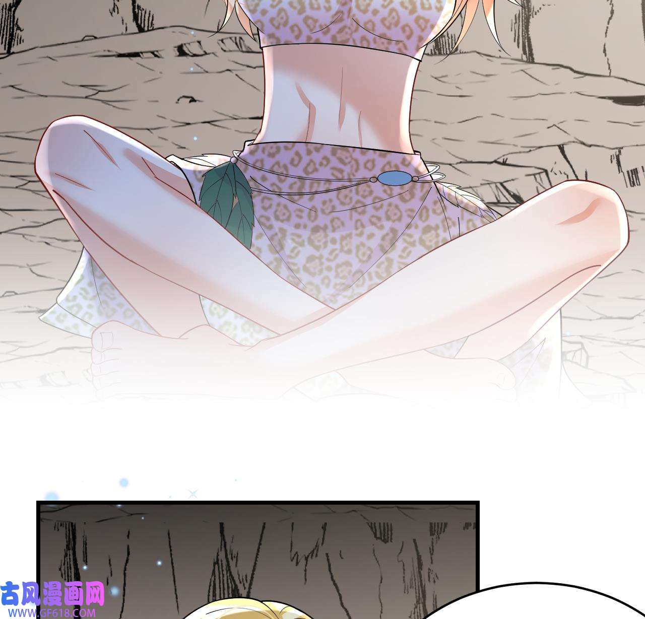 35.jpg