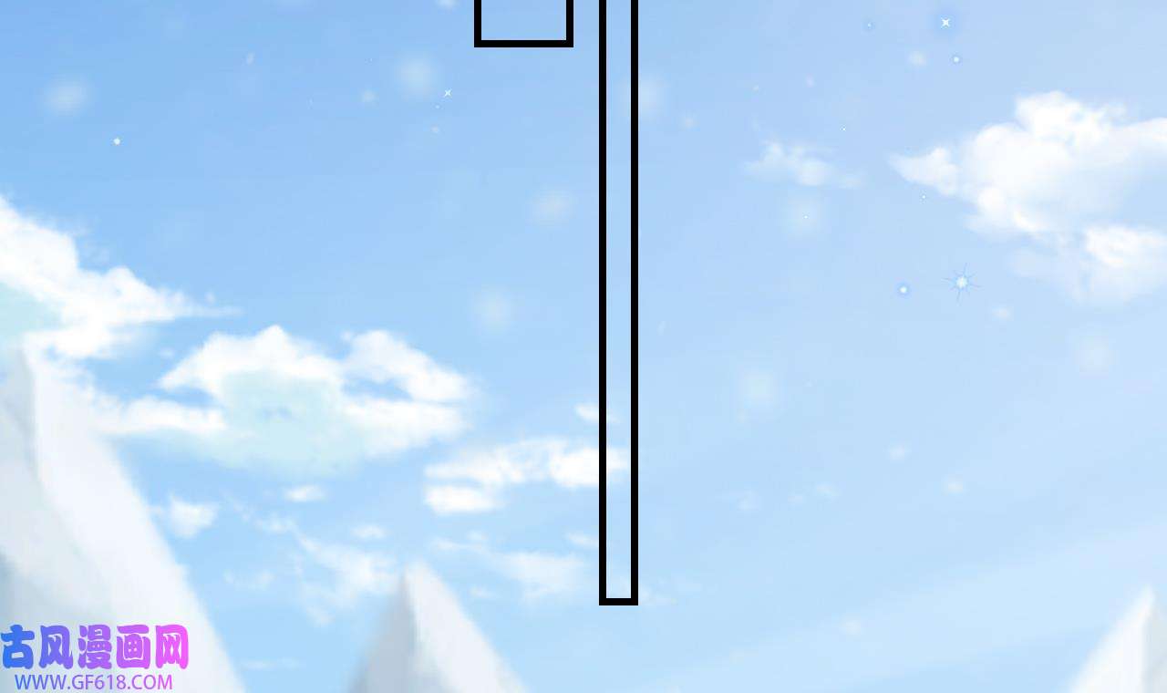66.jpg