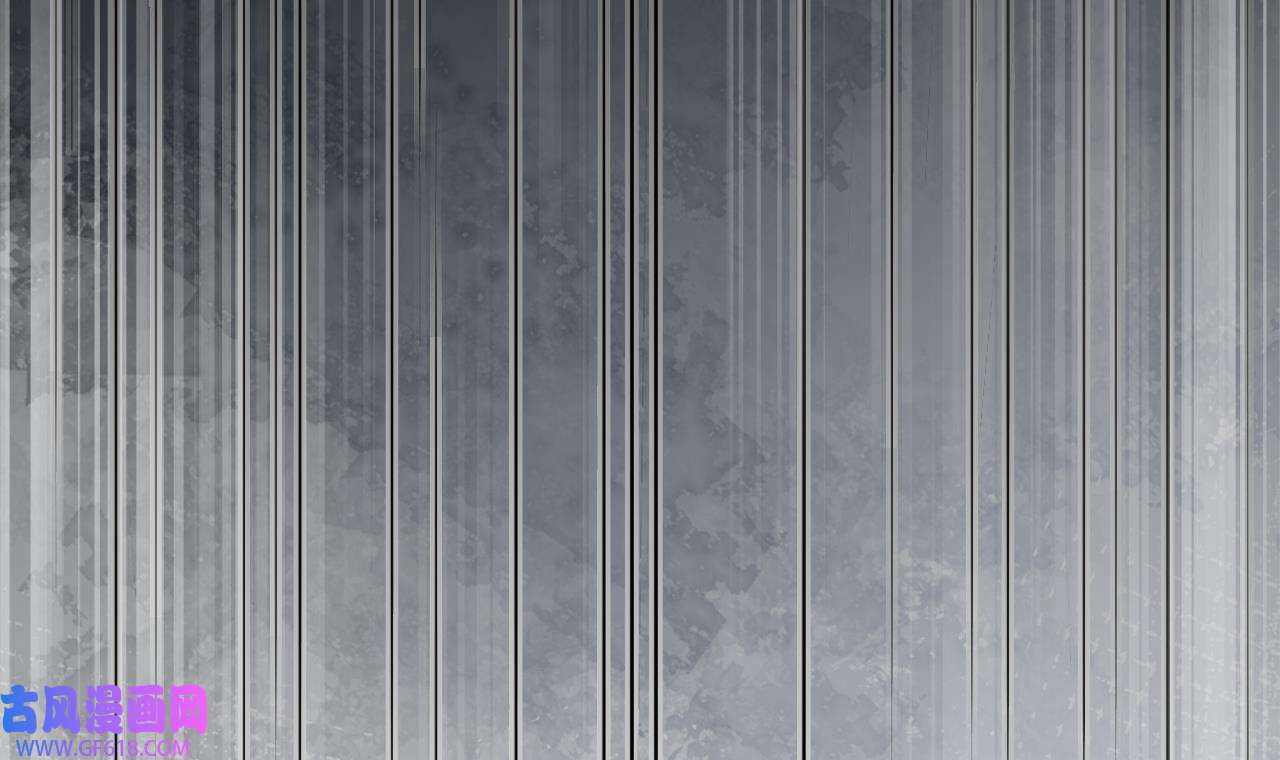 69.jpg