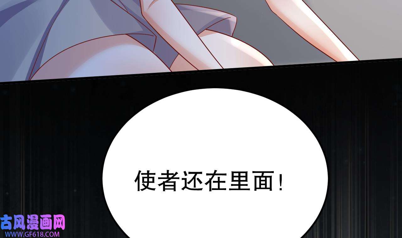 67.jpg