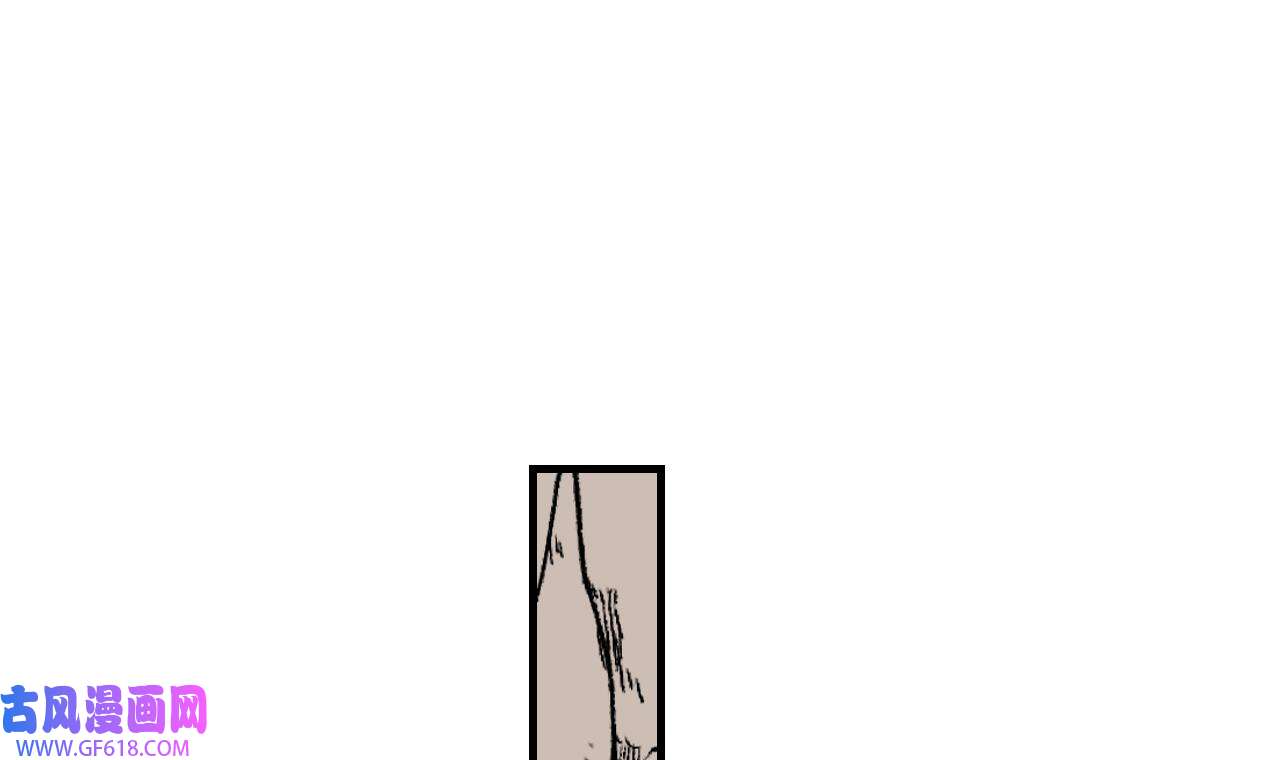45.jpg