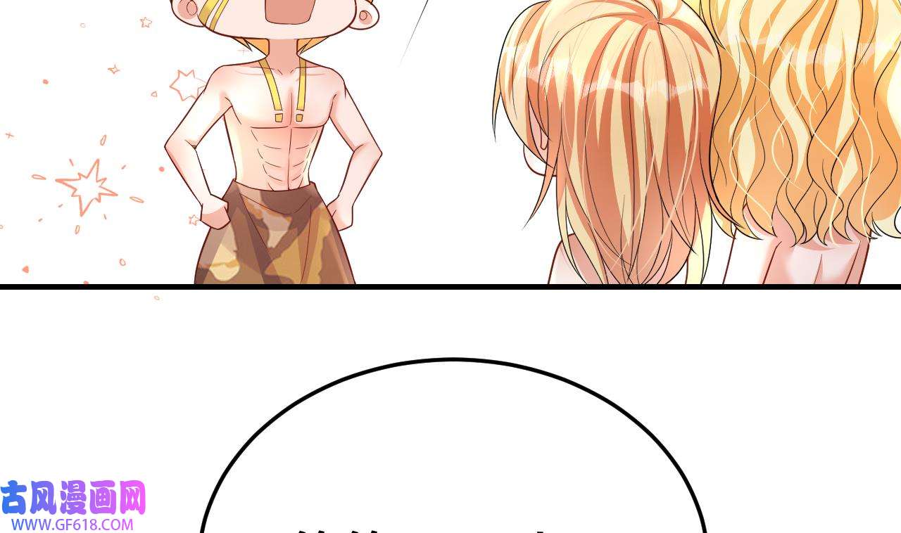 43.jpg