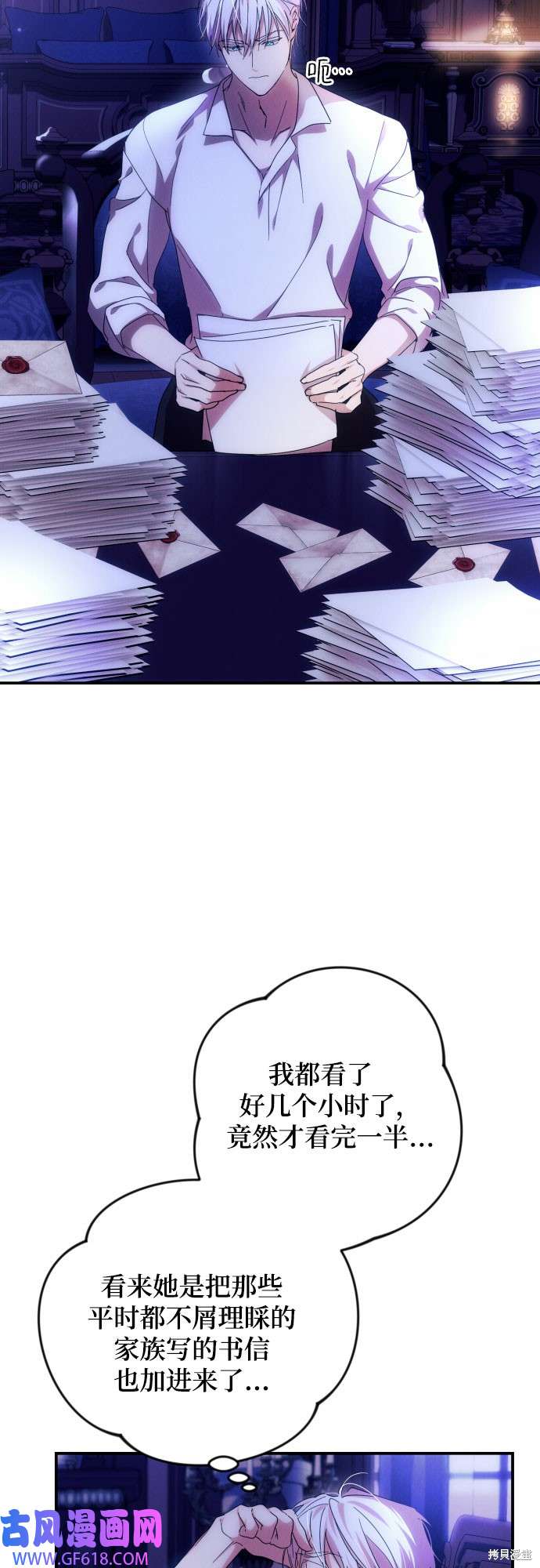 32.jpg
