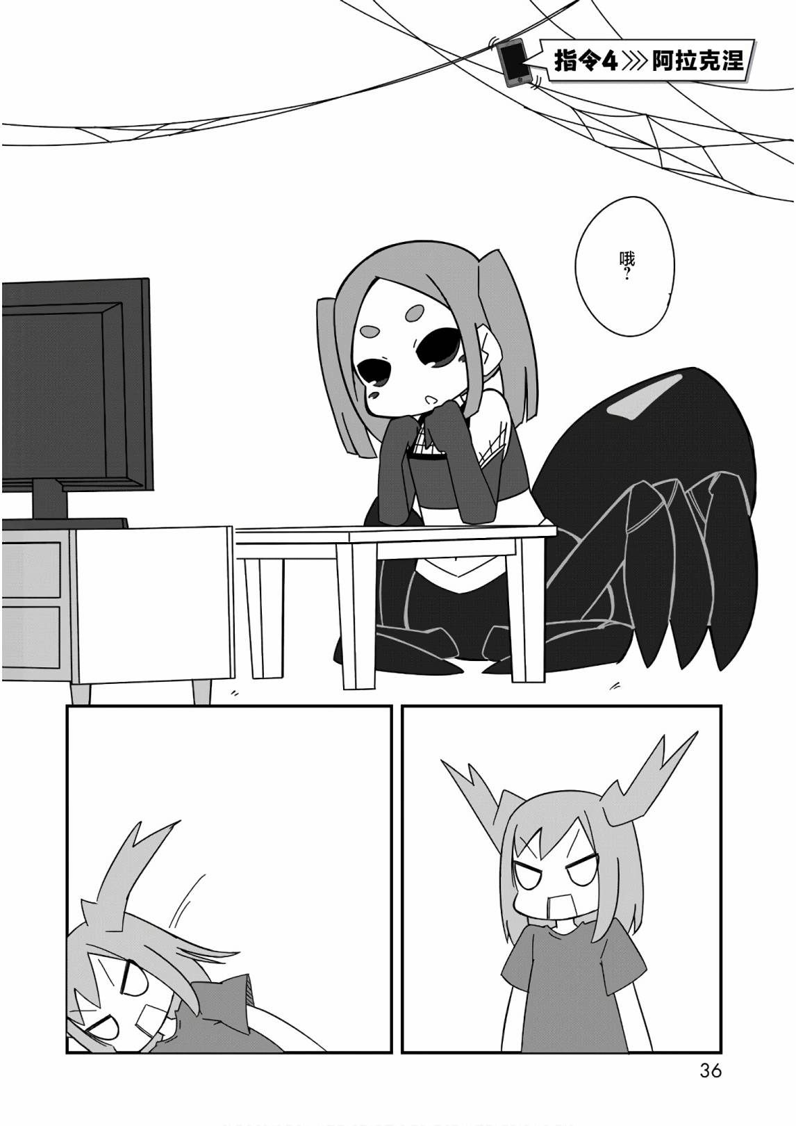 3.jpg