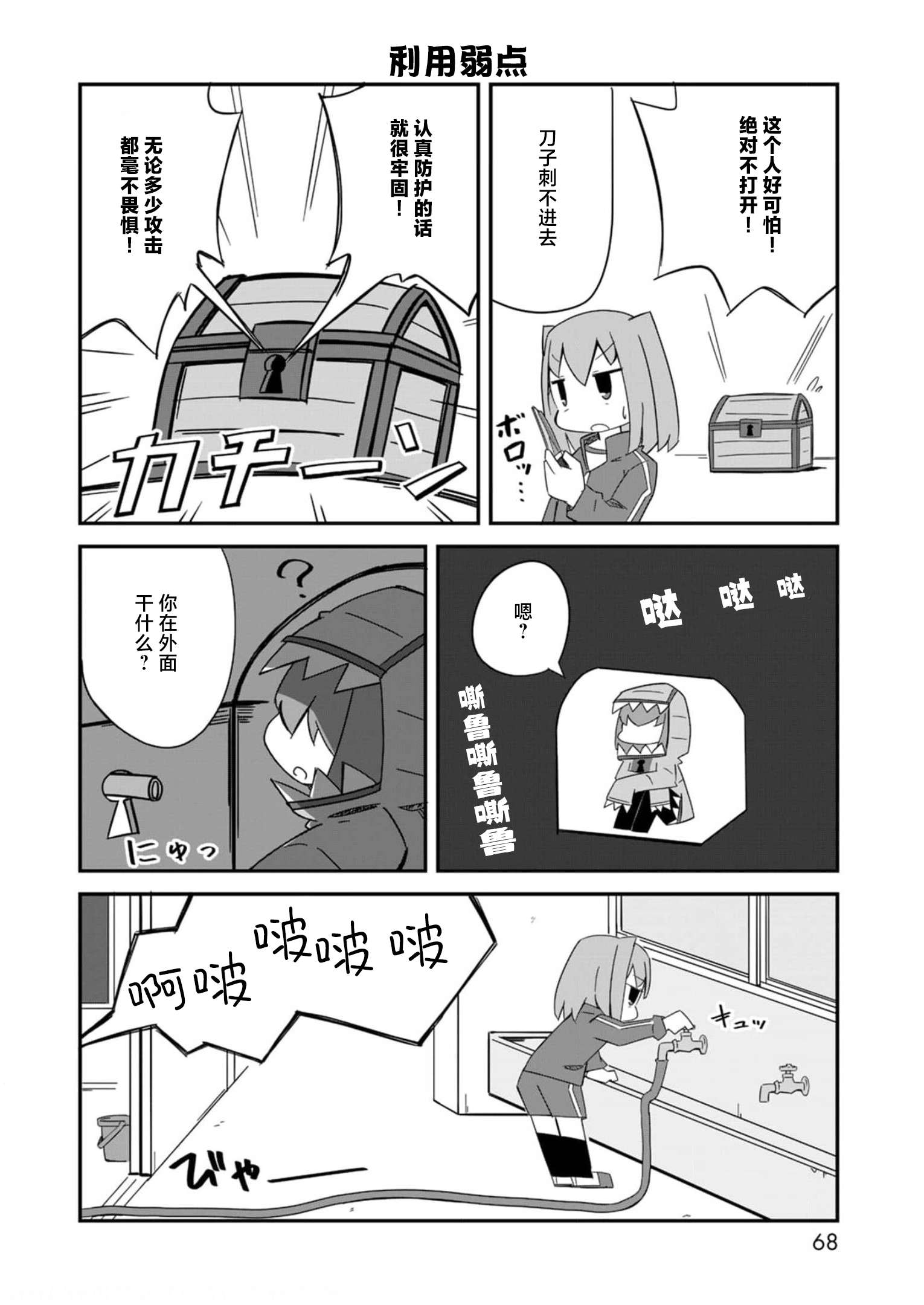 5.jpg