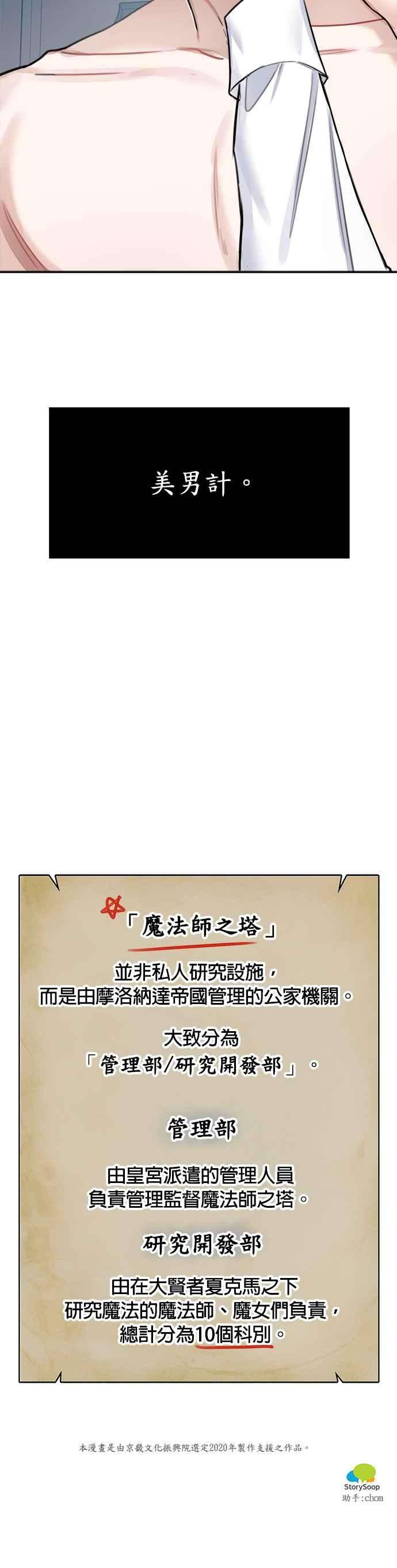 45.jpg