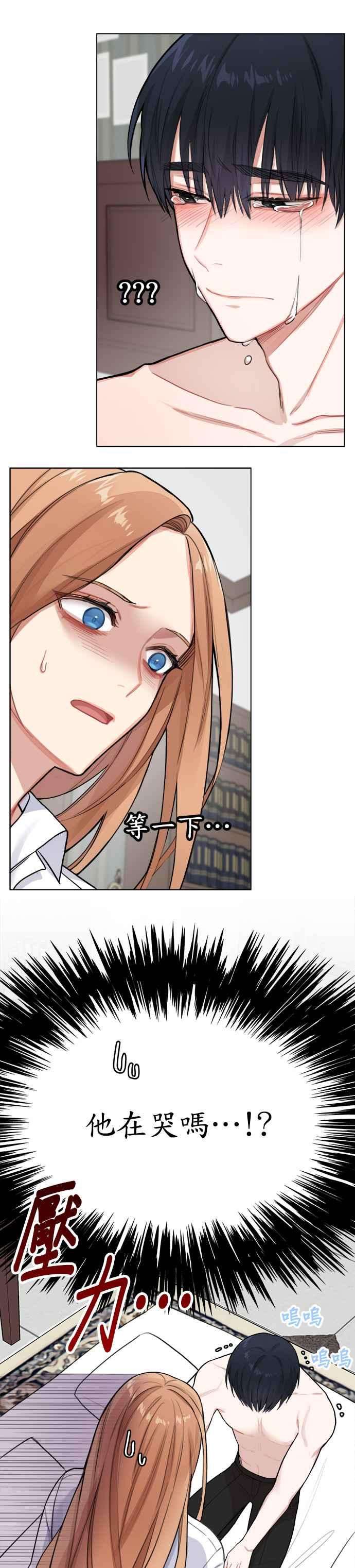 38.jpg
