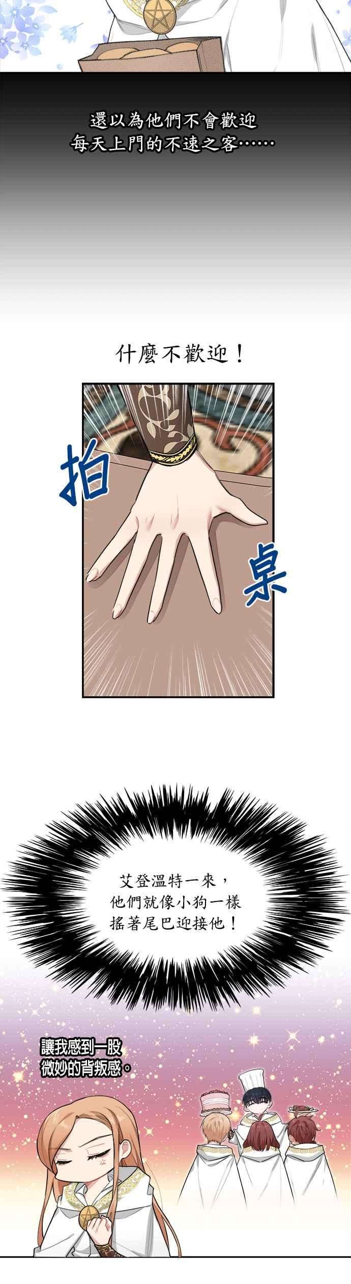 20.jpg