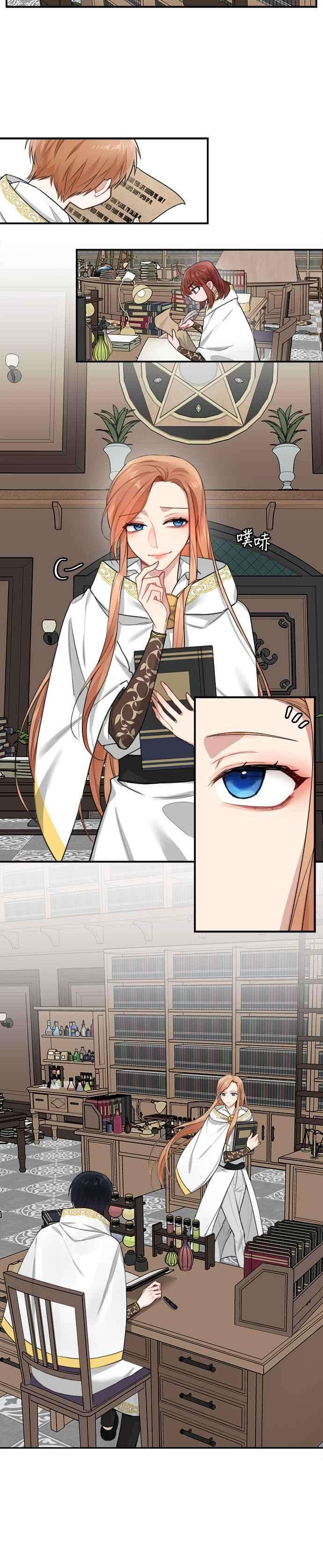 16.jpg
