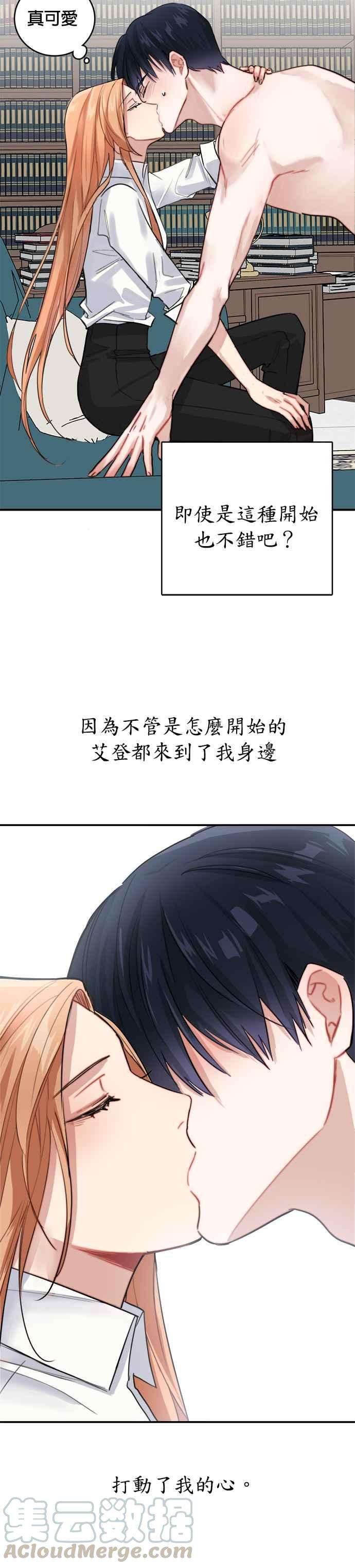 13.jpg