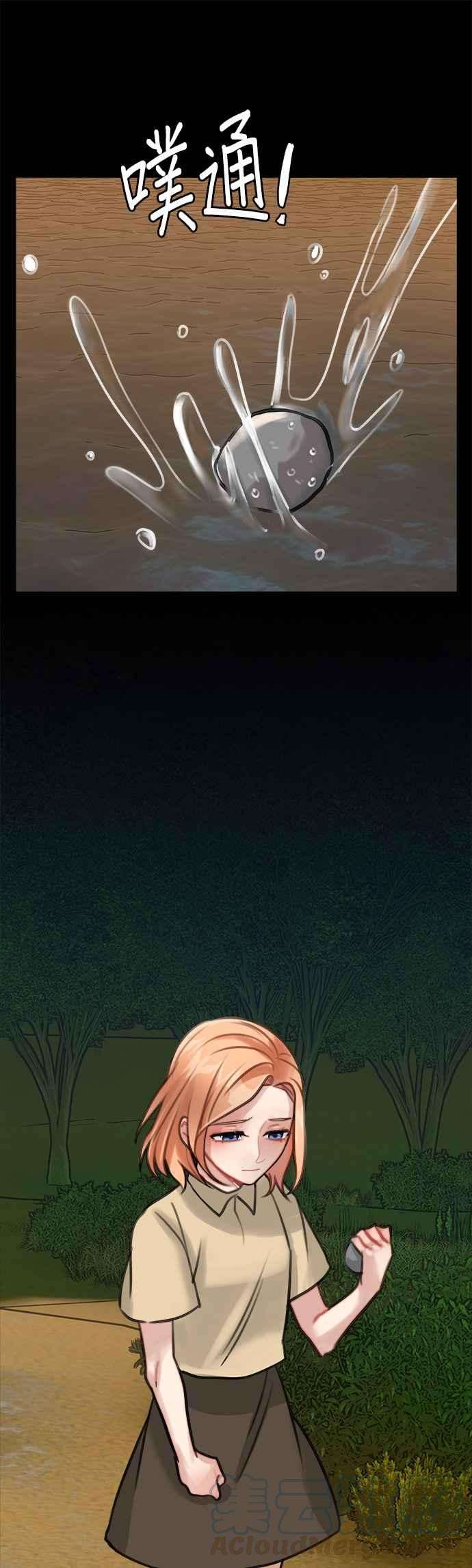 31.jpg