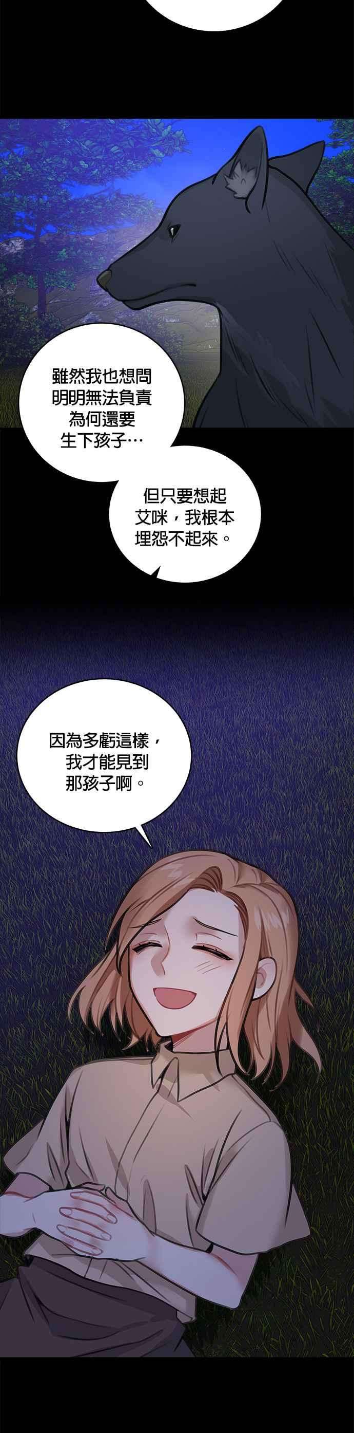 24.jpg