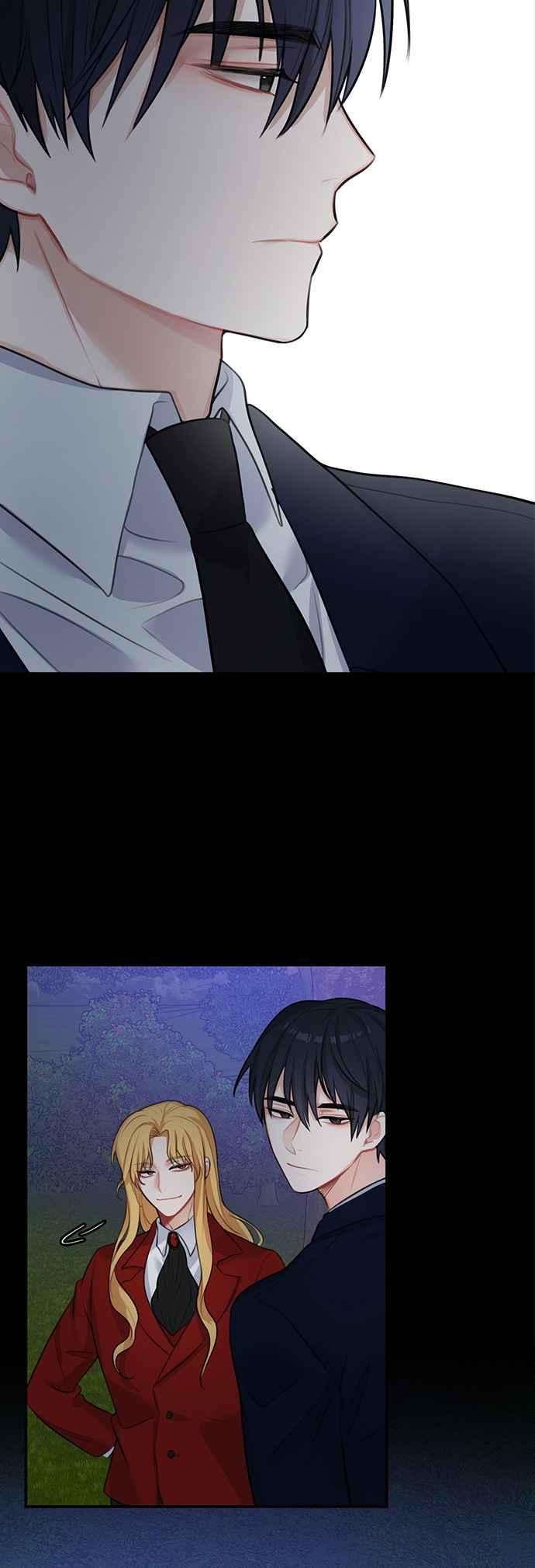 32.jpg