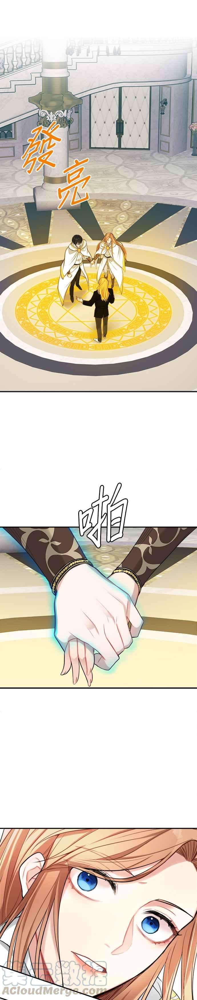23.jpg