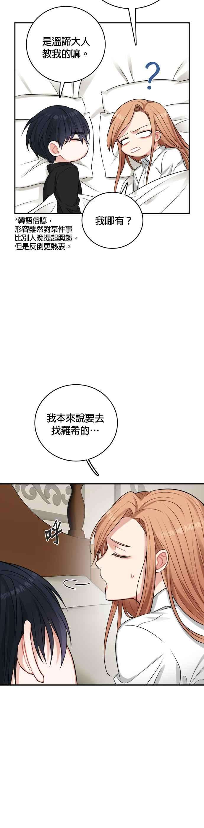 32.jpg