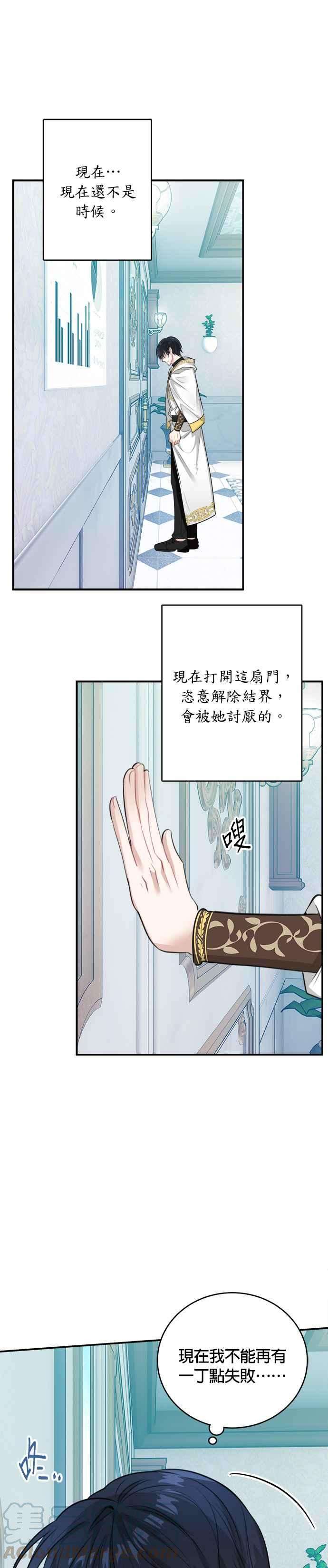 25.jpg