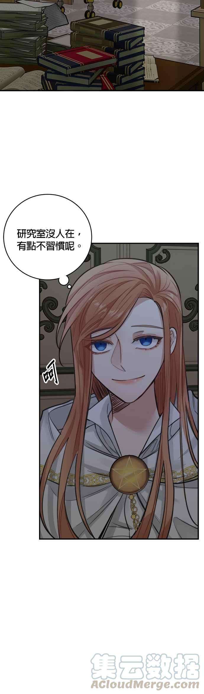 35.jpg