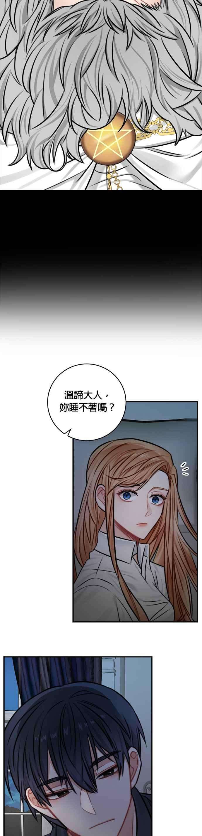 38.jpg