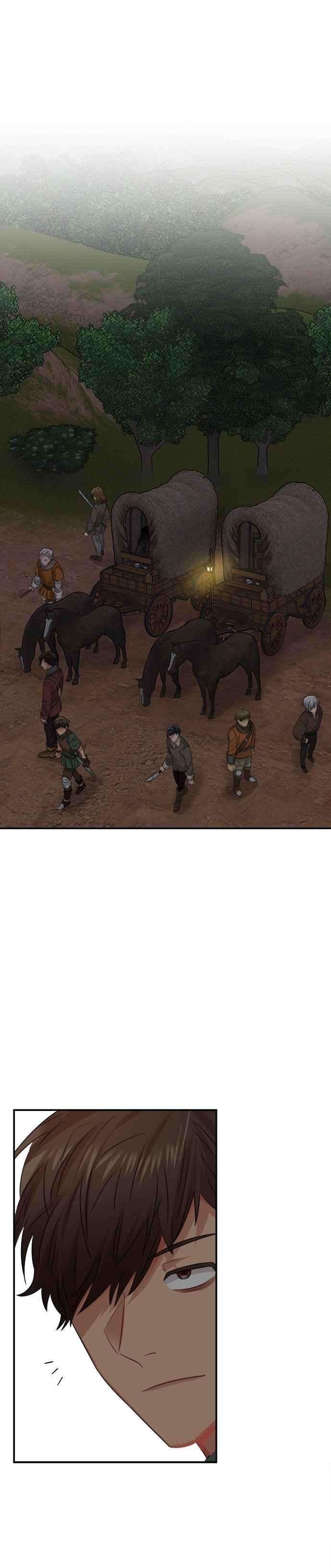38.jpg