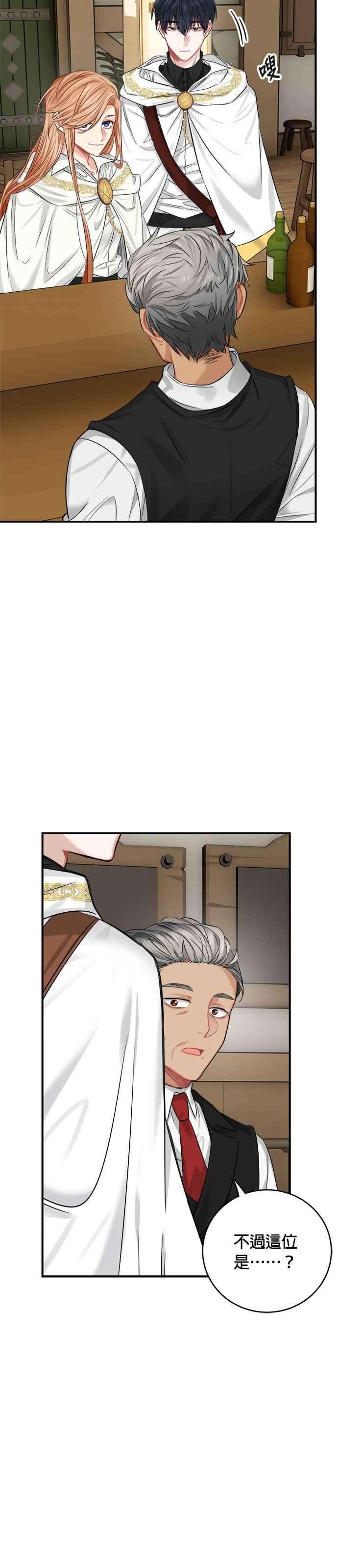 24.jpg