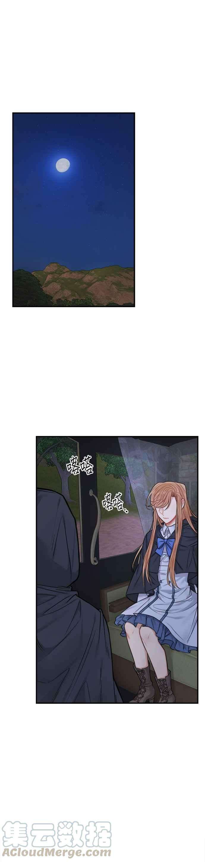 43.jpg