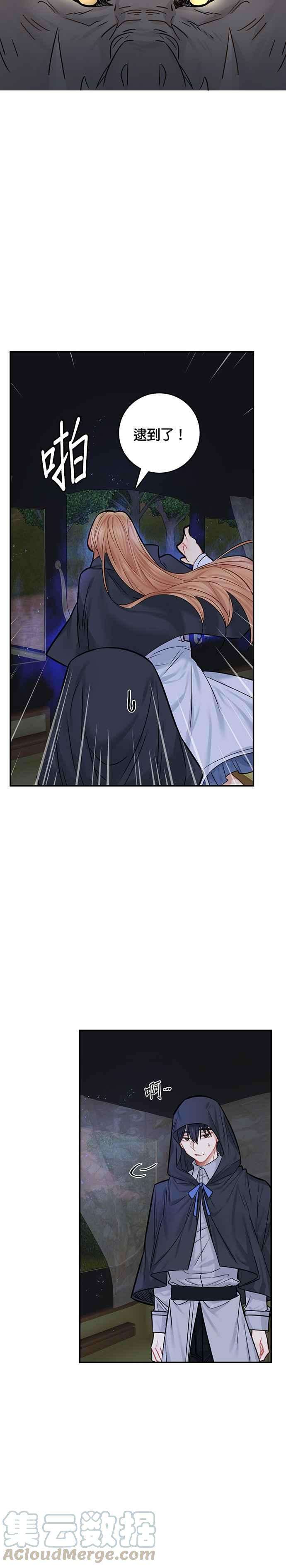 27.jpg