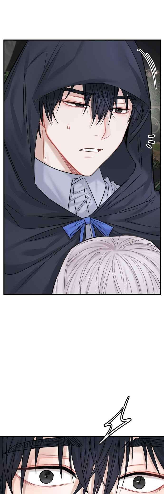 40.jpg