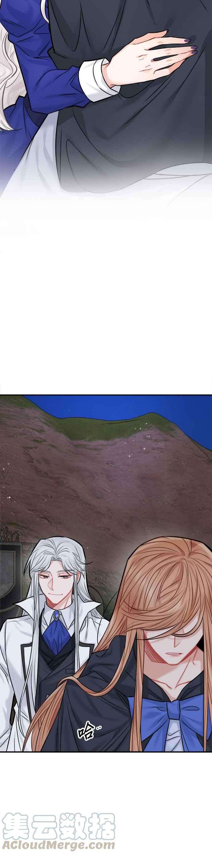 27.jpg