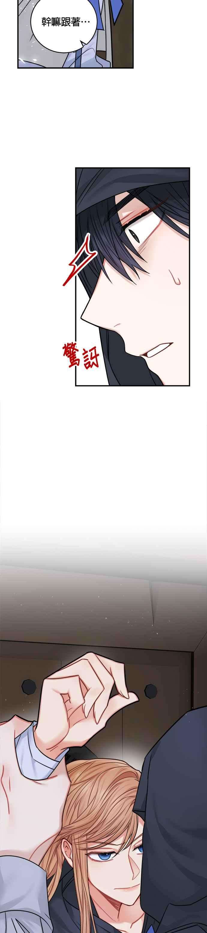 26.jpg