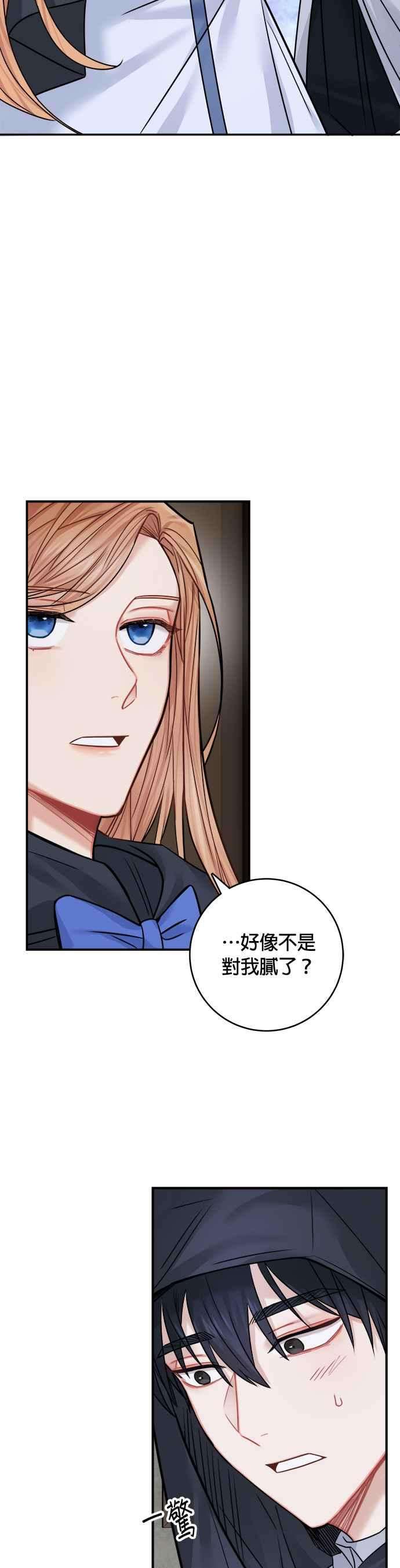 32.jpg