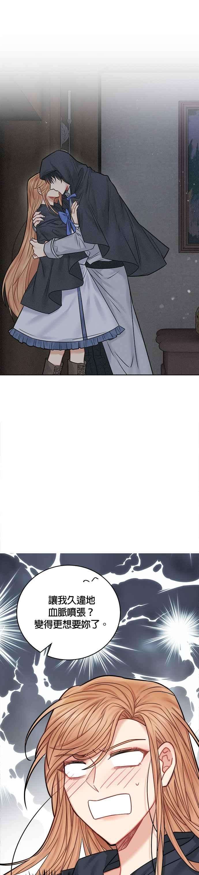 34.jpg