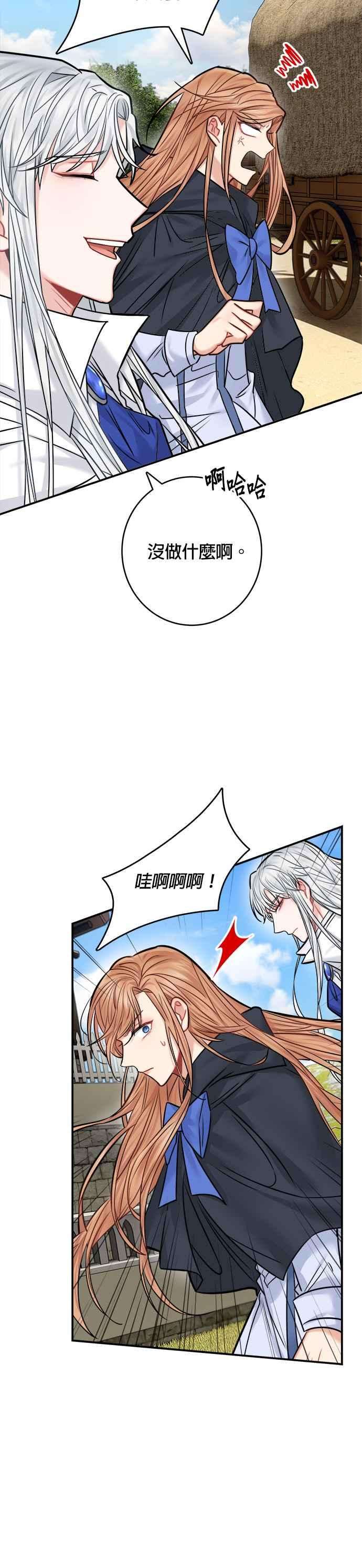 12.jpg