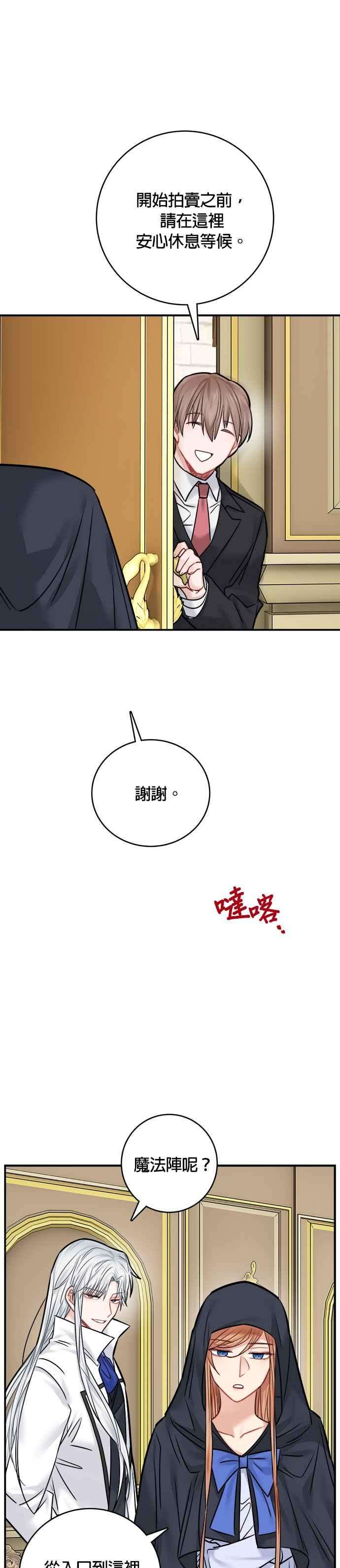 41.jpg