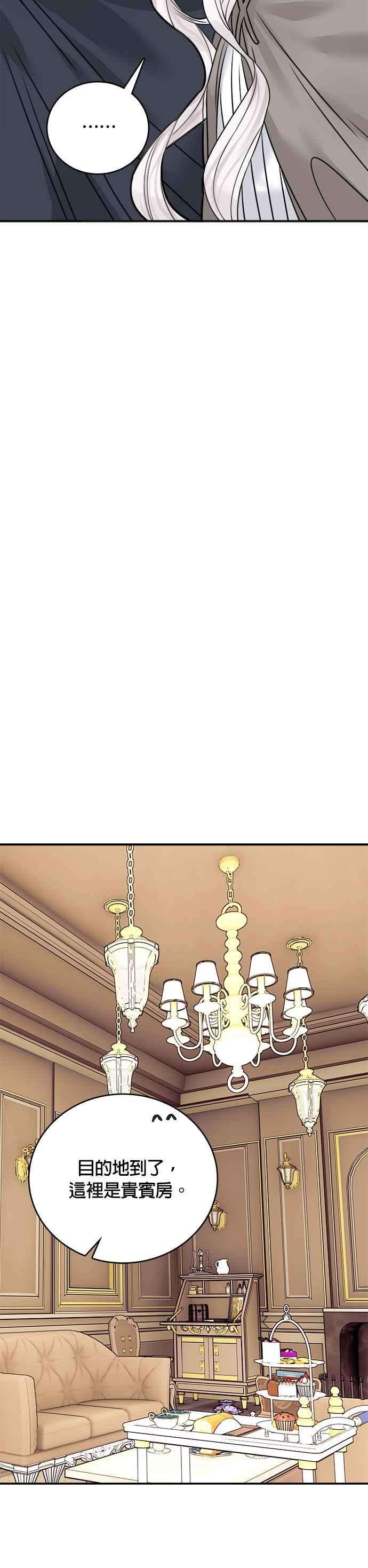 40.jpg