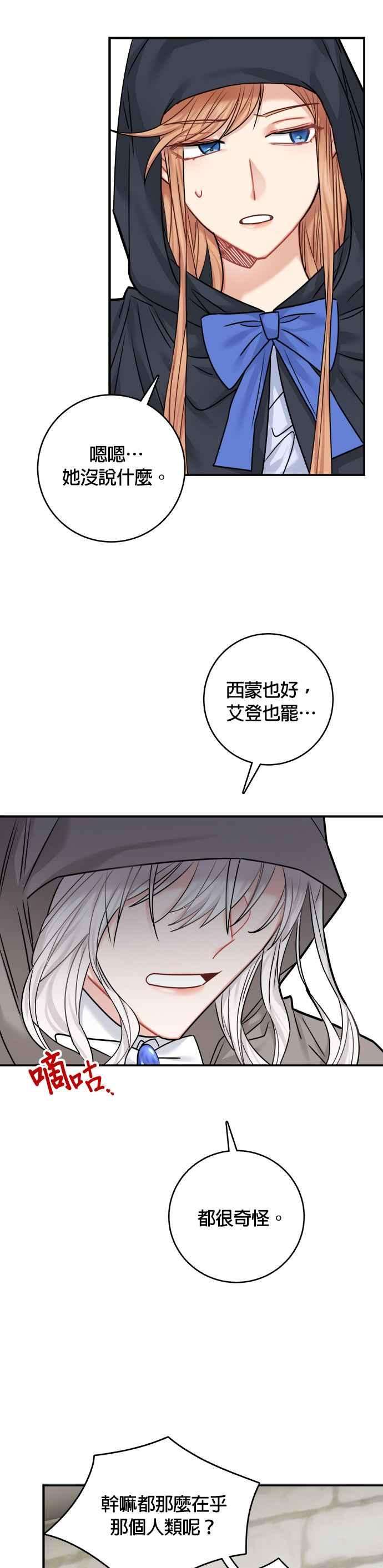 32.jpg
