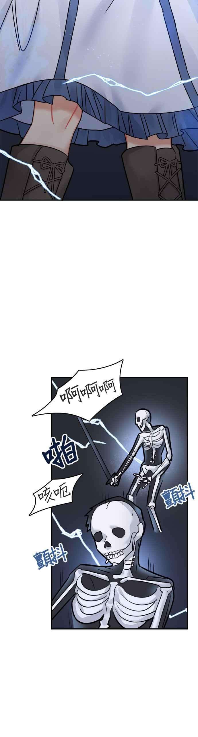 24.jpg