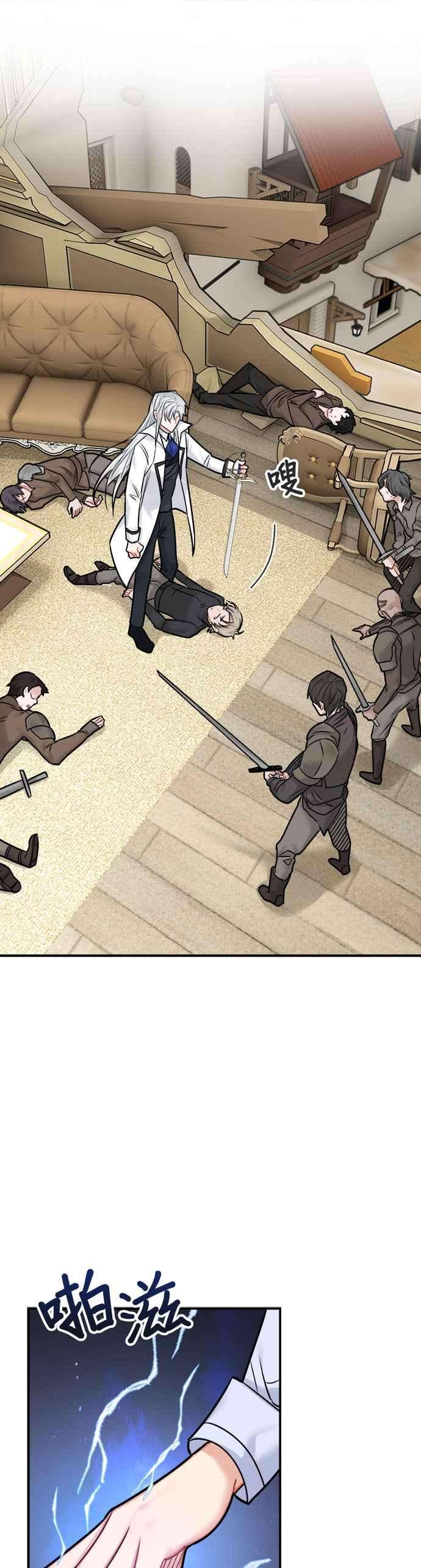 22.jpg