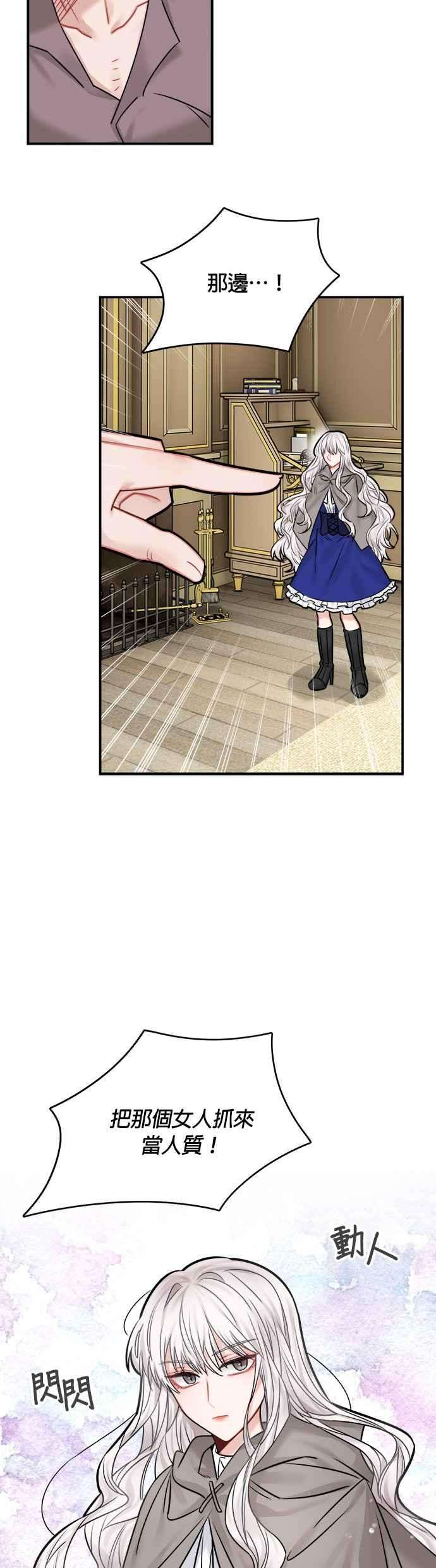 26.jpg