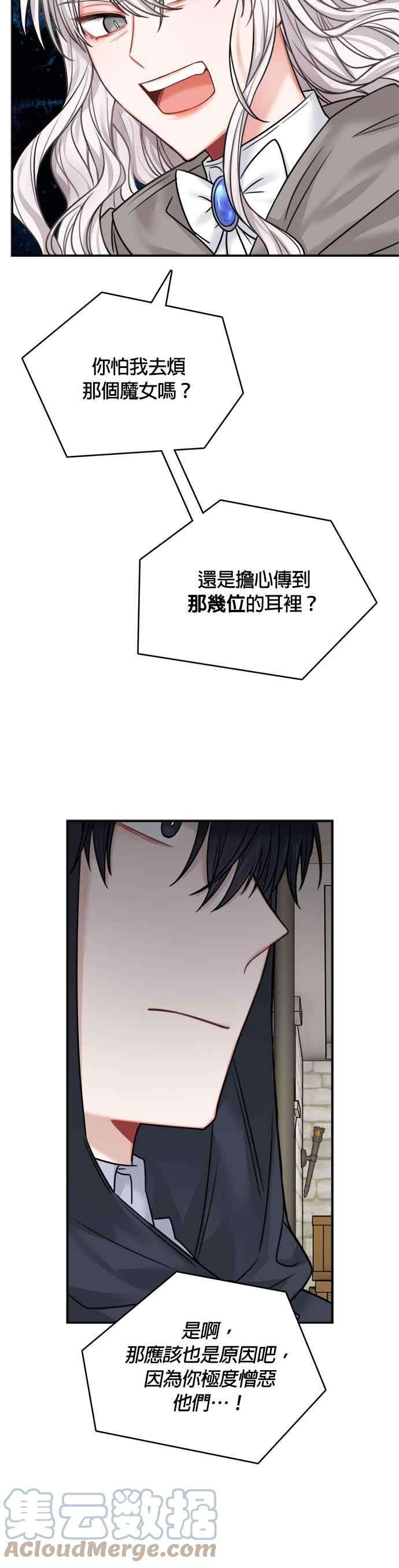 27.jpg