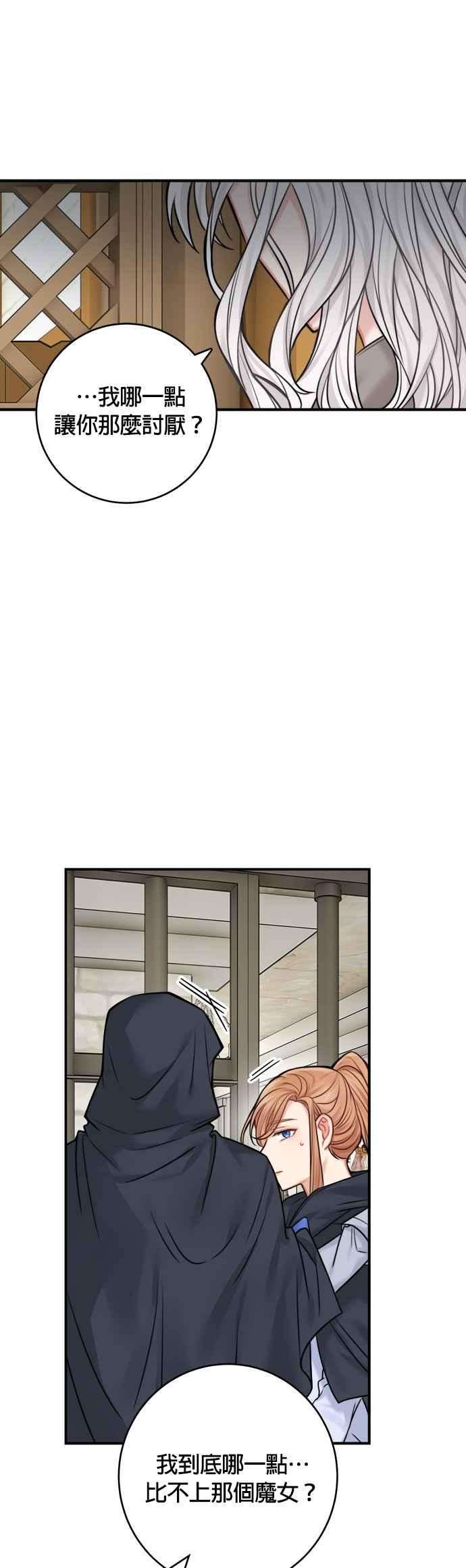 34.jpg