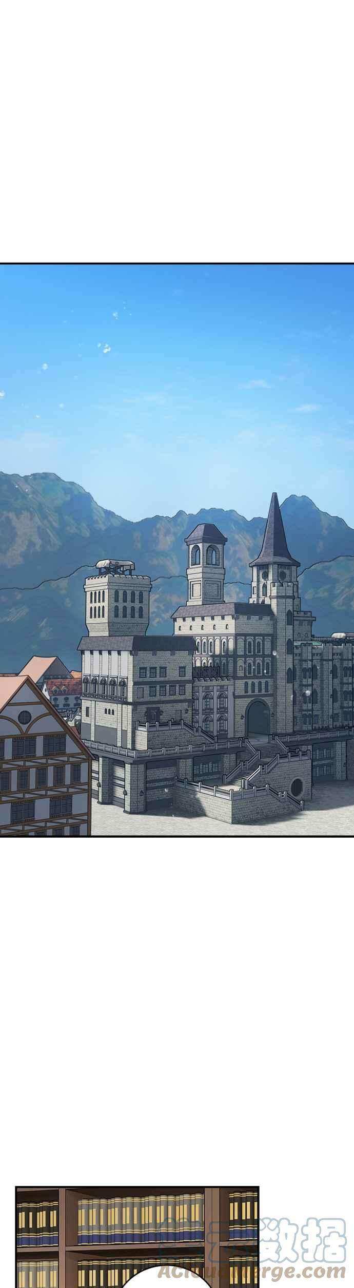 35.jpg