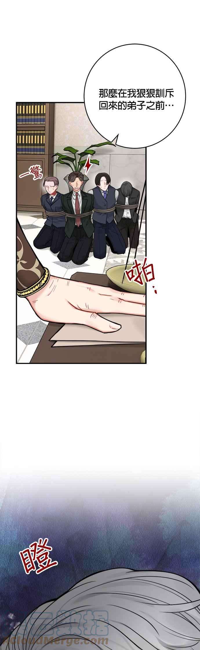 37.jpg